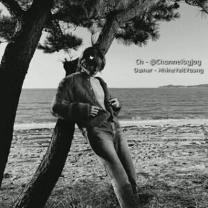 𝐘ᵒᵘ 𝐀ʳᵉ 𝐌ʸ 𝐒ᵏʸ🥂