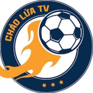AE ChaoLua.TV @chaolua