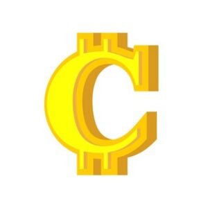Charity Compassion Coin (ccc)
