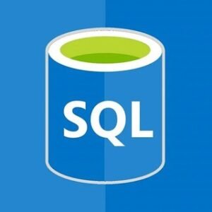 Sql