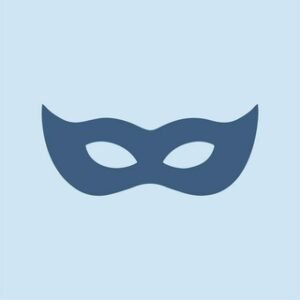 Anonymous Chat Group