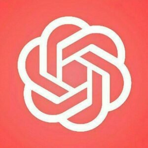 Chat GPT 5