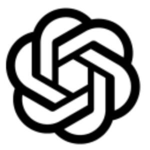 Chat GPT