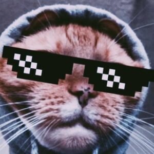 Chat Heaven