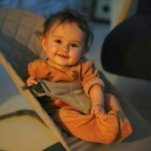 Royal Chatting Group India .