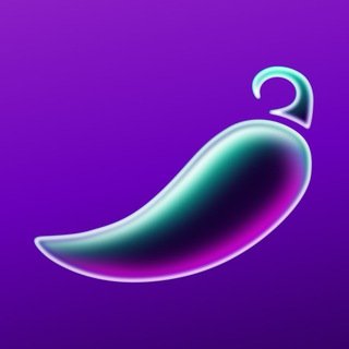 cheeleecommunity_cis