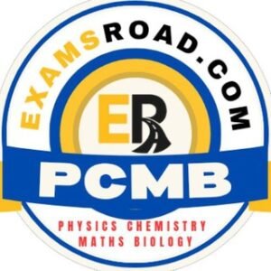 Chemistry Physics Biology