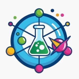 NTA CSIR UGC NET GATE – Chemistry