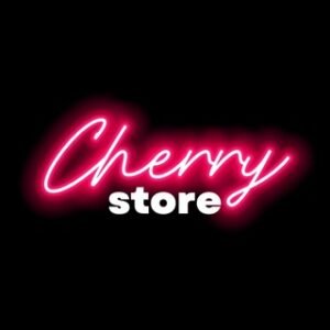 Cherry Store