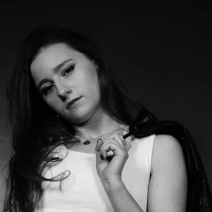 Chica.de.fuego | LA FURIA RAW