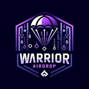 Chien Binh Airdrop Group Chat