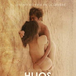 children_of_the_salt