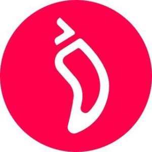 Chiliz Community Alerts