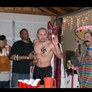 Trikitrakatelas: CANCELADA POR NO TENER INCLUSIÓN Y PROMOVER EL ODIO ENTRE RAZAS 💀😢