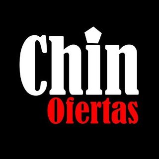 chinofertas