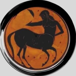 Liquidity Inducement Trading