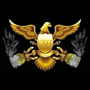 Chlorine Dioxide Testimonies