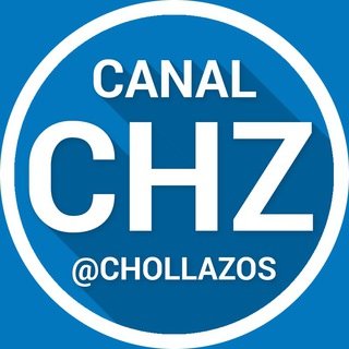 chollazos