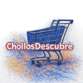 chollosdescubre