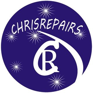 chrisrepairs