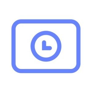 Chrono.tech | Web3 Jobs | Crypto Jobs | ...