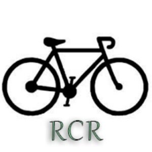 Road Cycling Results (Resultados Ciclismo)