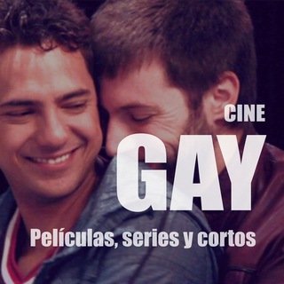 cinegay_01