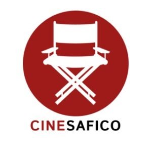 🍿 CINE SAFICO – ACESSO
