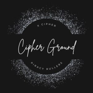 Cipher Ground