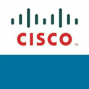 Cisco & Huawei Networking