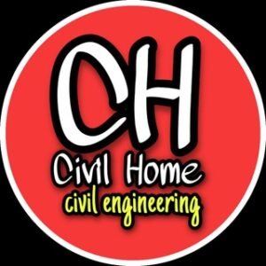 Civil Home