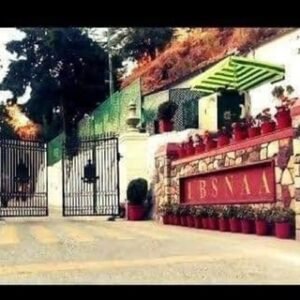 Civil Sathi Group & Discussion ( Up...