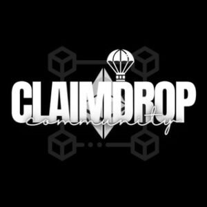 ClaimDrop | Airdrops