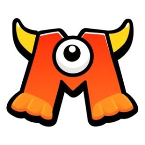 Clashmon Announcements