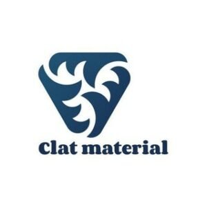 Clat Discussion 2026