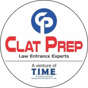 ClatPrep | Clat Prep | CLAT 2026 | CLAT 2027 | CLAT coaching