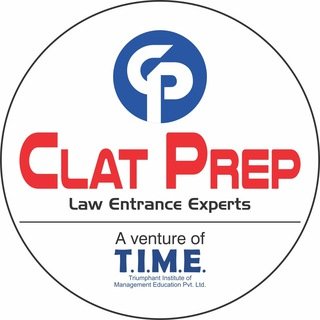 clatprepeducation