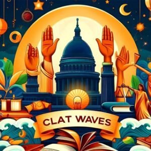 CLATWAVES (RAW & REAL)