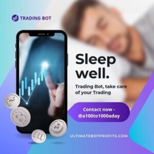 Clear Path Signals Proof Group Forex Trading