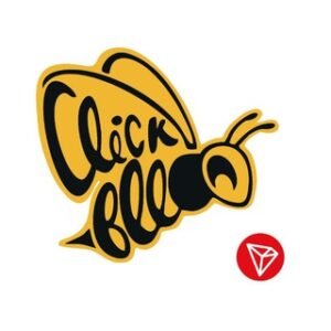 ⁉️ How ClickBeeBot Works?