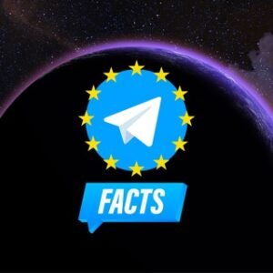 Climate Change Science on Telegram by GR...