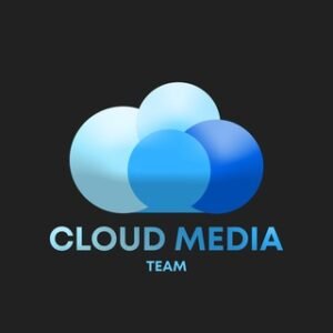 CLOUD Media