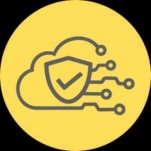 Cloud And Cybersecurity