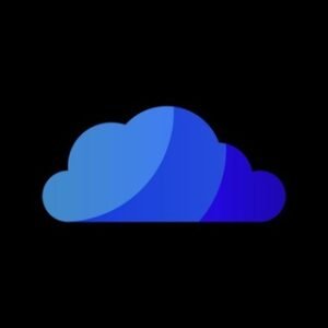 Cloudstream