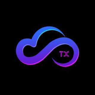 CloudTx Announcement
