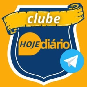 Clube Hoje Diário – Suzano | Mogi das Cruzes | Itaquaquecetuba | Alto Tietê | São Paulo