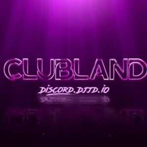 CLUBLAND / by SeattleNOW