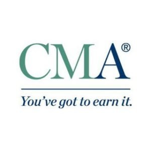 Cma Usa Study Group