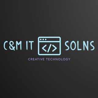 cmitsolutions