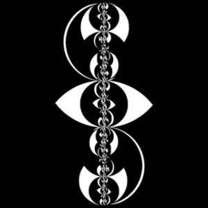 FXTRADINGHOUSE(FREE)